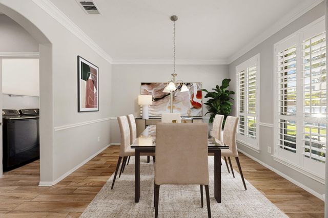 3407 Cardiff Mist Drive, Katy, TX 77494