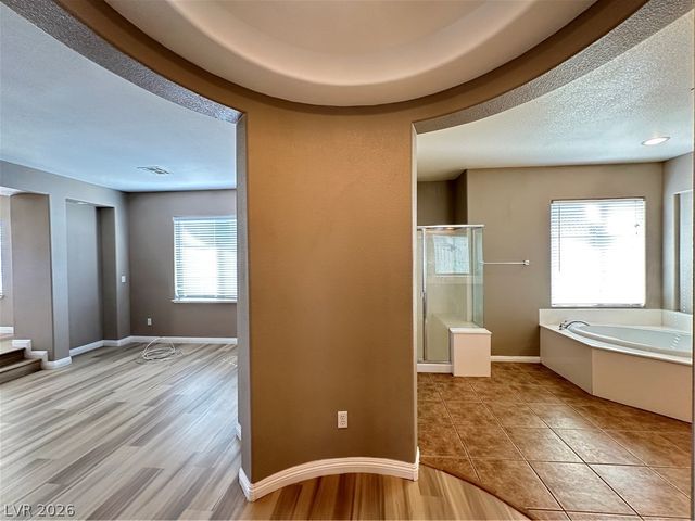 8313 Agnew Valley Court, Las Vegas, NV 89178