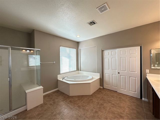 8313 Agnew Valley Court, Las Vegas, NV 89178