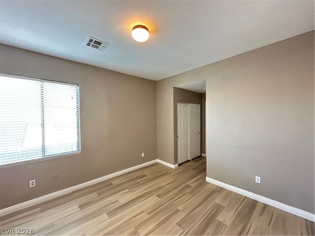 8313 Agnew Valley Court, Las Vegas, NV 89178