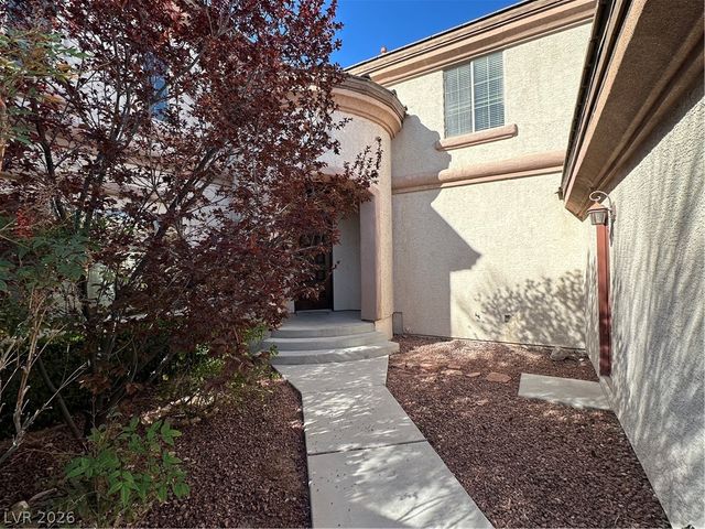 8313 Agnew Valley Court, Las Vegas, NV 89178