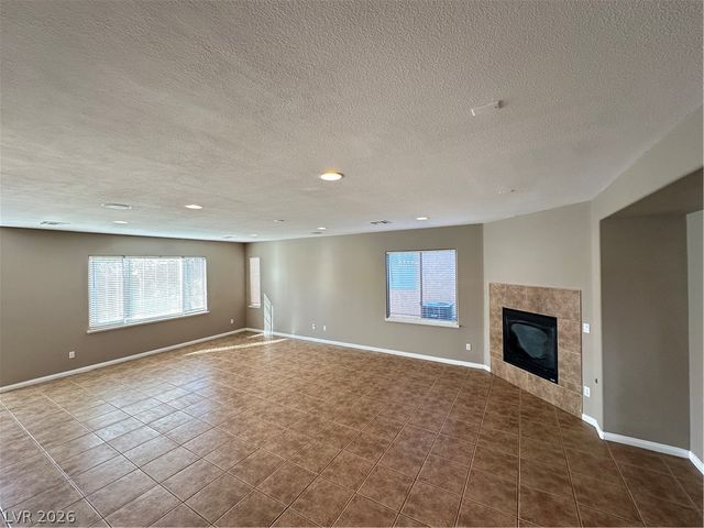 8313 Agnew Valley Court, Las Vegas, NV 89178