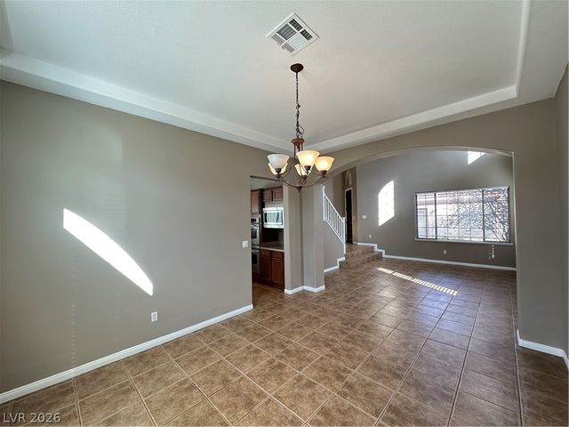8313 Agnew Valley Court, Las Vegas, NV 89178