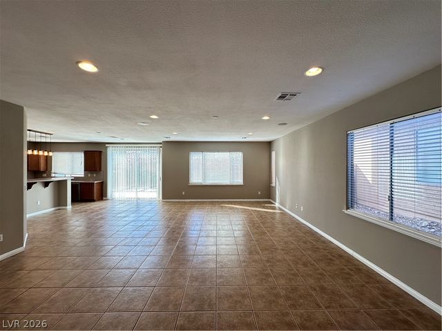 8313 Agnew Valley Court, Las Vegas, NV 89178