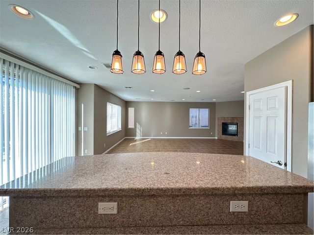 8313 Agnew Valley Court, Las Vegas, NV 89178