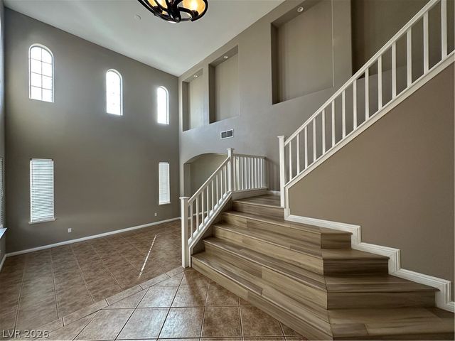 8313 Agnew Valley Court, Las Vegas, NV 89178