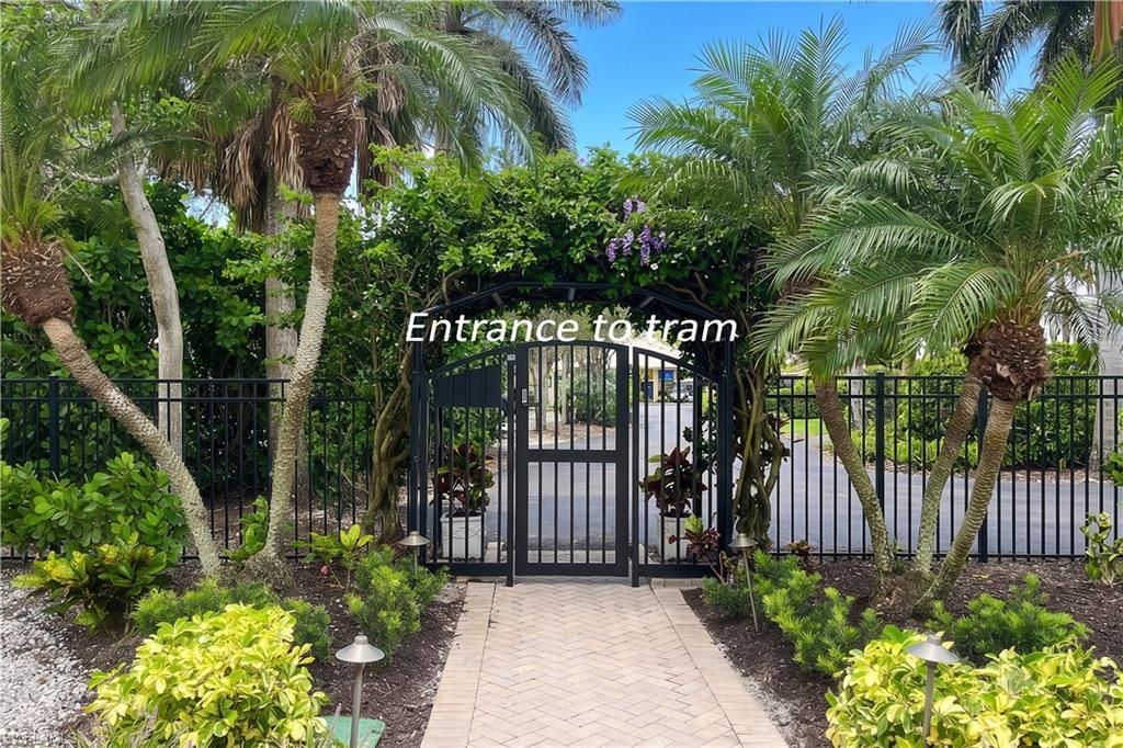 6361 Pelican Bay BLVD 503, NAPLES, FL 34108 — photo 5