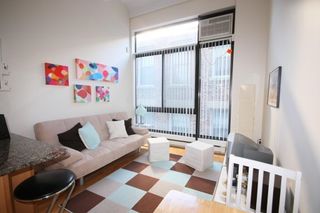 12 Stoneholm 503, Boston, MA 02115