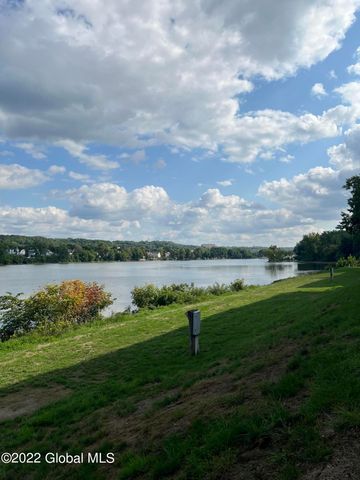 Lot 12 Admirals Walk North Drive, Cohoes, NY 12047