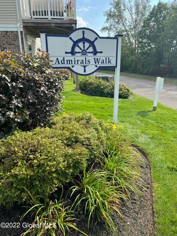 Lot 12 Admirals Walk North Drive, Cohoes, NY 12047
