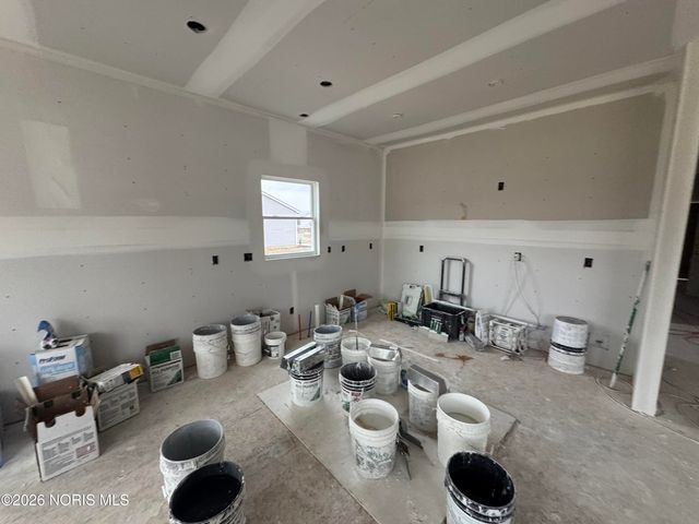 5033 Easton Drive, Oregon, OH 43616