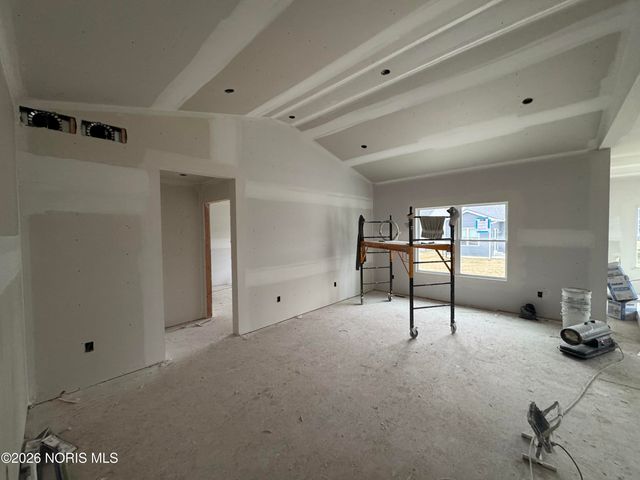 5033 Easton Drive, Oregon, OH 43616