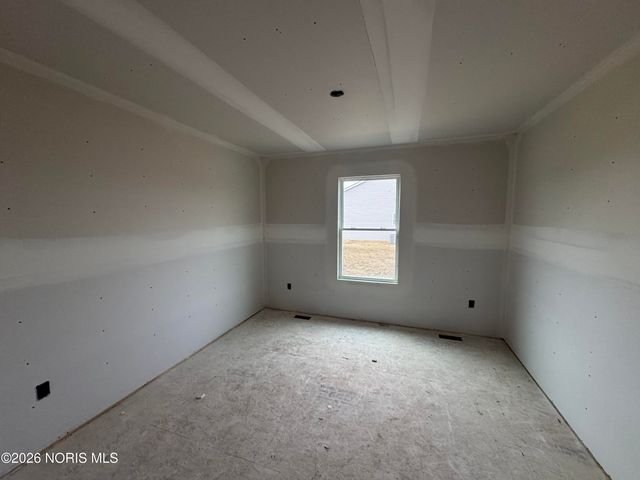 5033 Easton Drive, Oregon, OH 43616