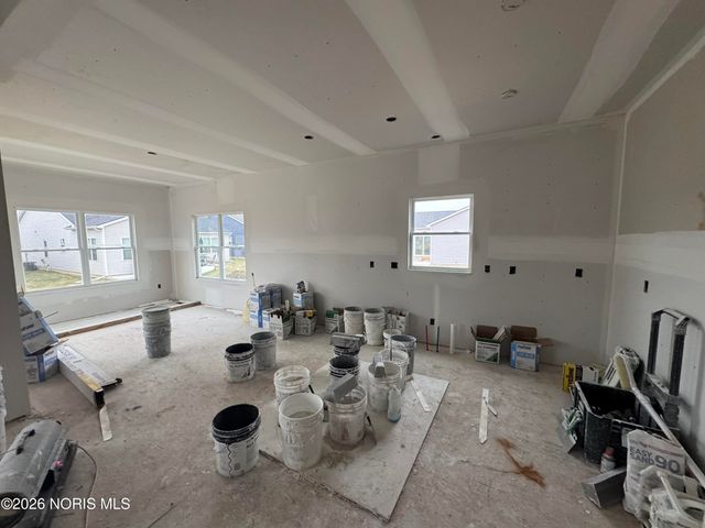 5033 Easton Drive, Oregon, OH 43616