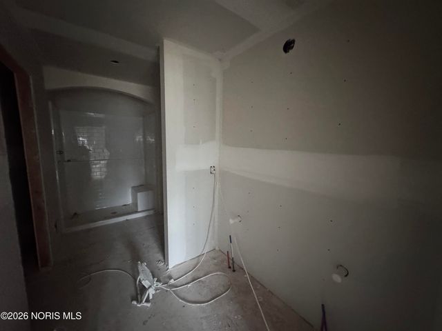 5033 Easton Drive, Oregon, OH 43616