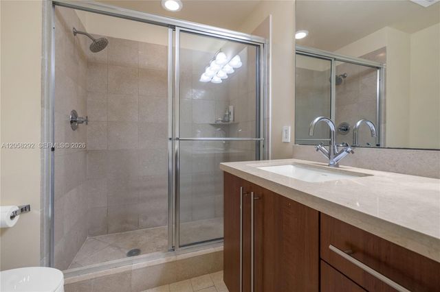 1111 SW 1st Avenue 2723N, Miami, FL 33130