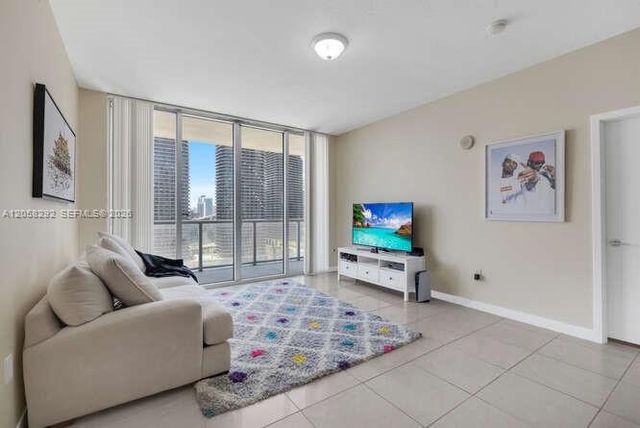 1111 SW 1st Avenue 2723N, Miami, FL 33130