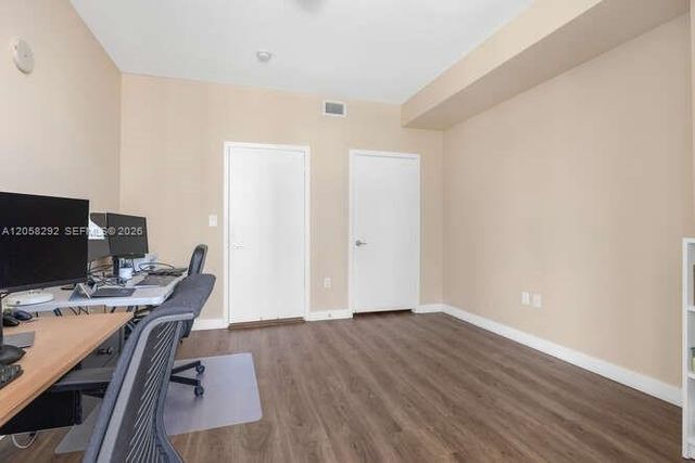 1111 SW 1st Avenue 2723N, Miami, FL 33130
