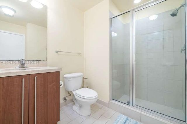1111 SW 1st Avenue 2723N, Miami, FL 33130