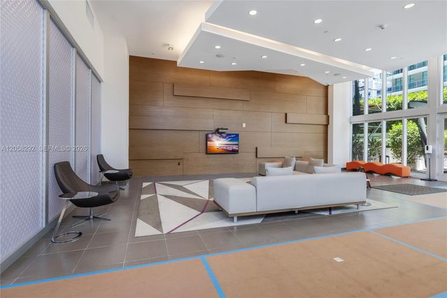 1111 SW 1st Avenue 2723N, Miami, FL 33130