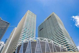 1111 SW 1st Avenue 2723N, Miami, FL 33130