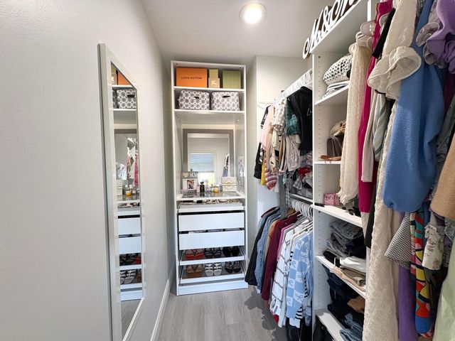 3 Kyle Way, Boynton Beach, FL 33426