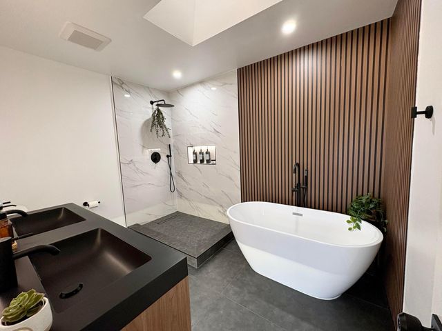 3 Kyle Way, Boynton Beach, FL 33426