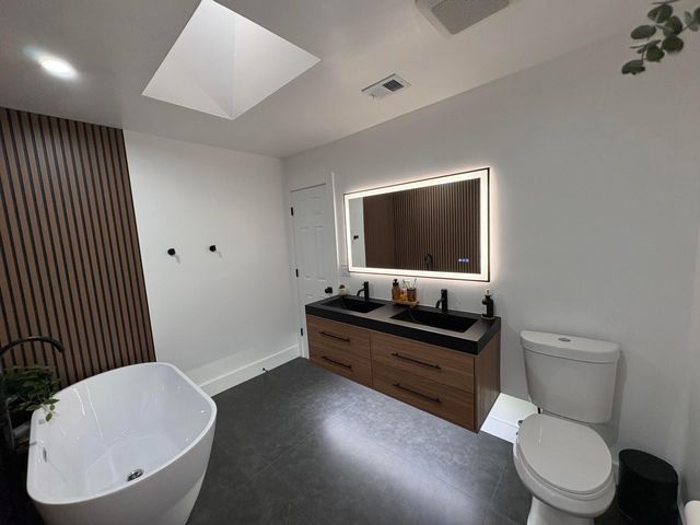 3 Kyle Way, Boynton Beach, FL 33426