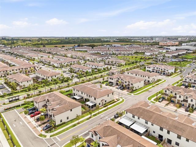 13091 SW 232nd Ln, Miami, FL 33170