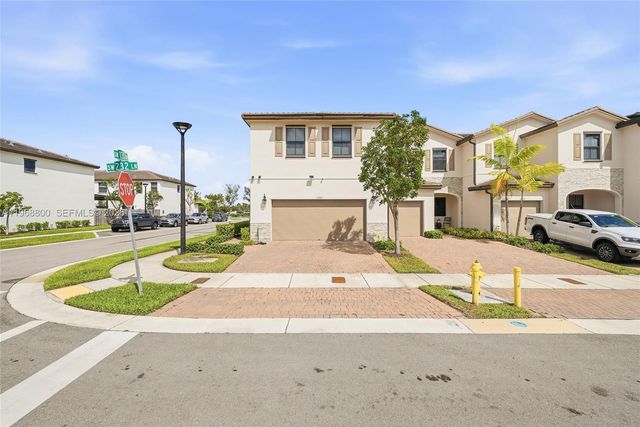 13091 SW 232nd Ln, Miami, FL 33170