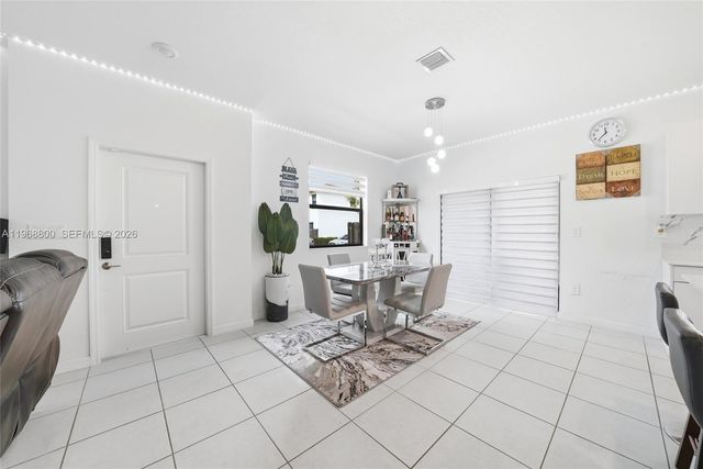 13091 SW 232nd Ln, Miami, FL 33170