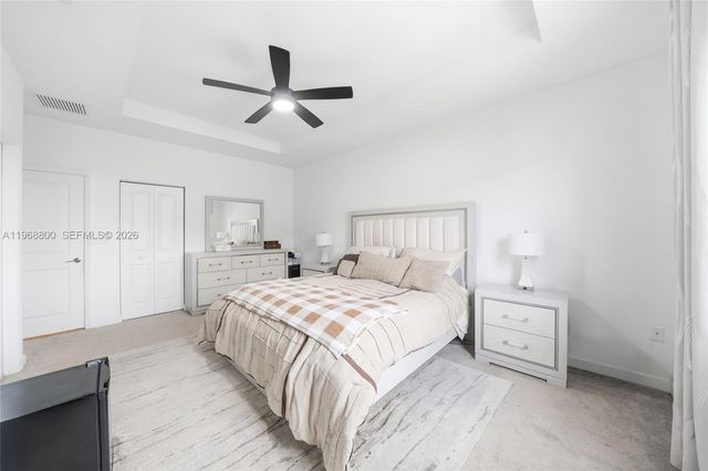 13091 SW 232nd Ln, Miami, FL 33170