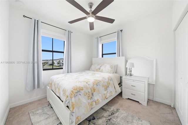 13091 SW 232nd Ln, Miami, FL 33170