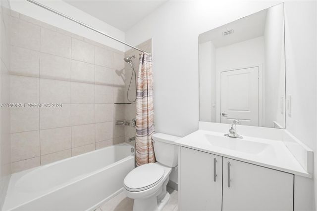 13091 SW 232nd Ln, Miami, FL 33170