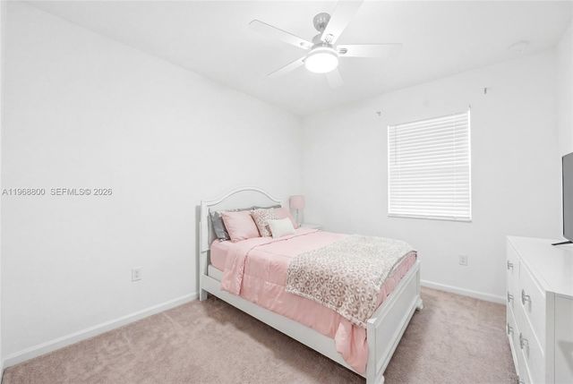 13091 SW 232nd Ln, Miami, FL 33170