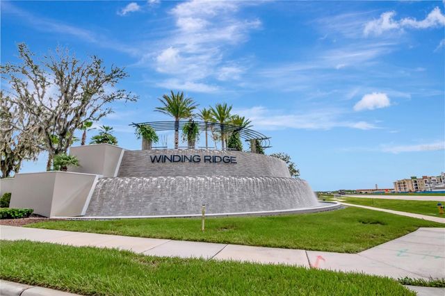 3060 MOUNTAIN SPRUCE TERRACE, Wesley Chapel, FL 33543