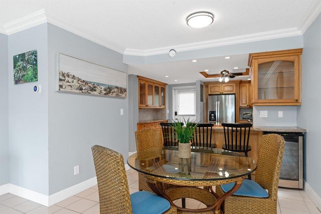 2731 NE 14th St Causeway 532, Pompano Beach, FL 33062