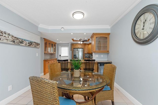 2731 NE 14th St Causeway 532, Pompano Beach, FL 33062