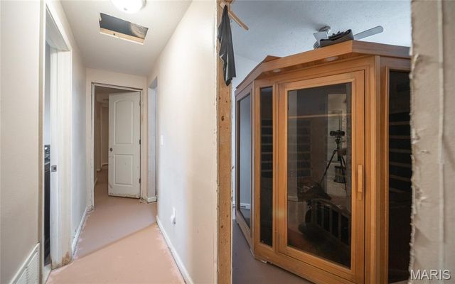 24235 Thames Lane, St Robert, MO 65584