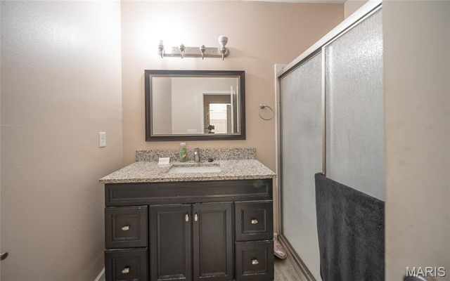 24235 Thames Lane, St Robert, MO 65584