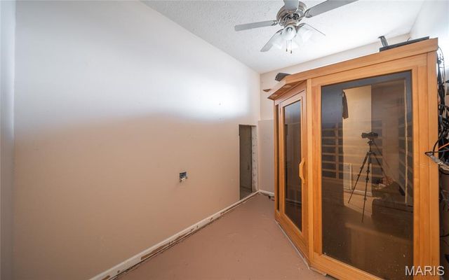 24235 Thames Lane, St Robert, MO 65584