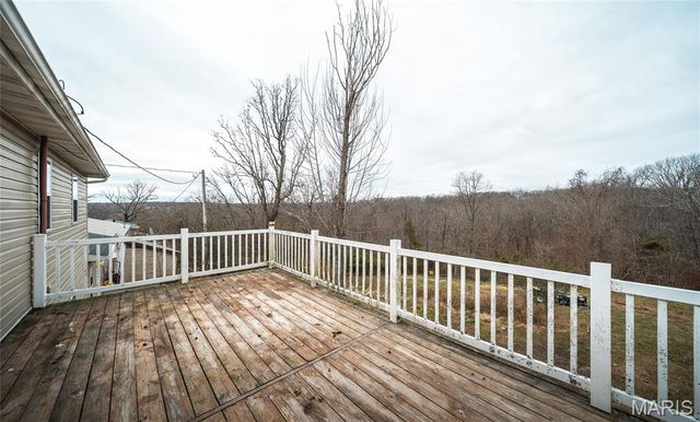 24235 Thames Lane, St Robert, MO 65584