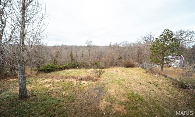 24235 Thames Lane, St Robert, MO 65584