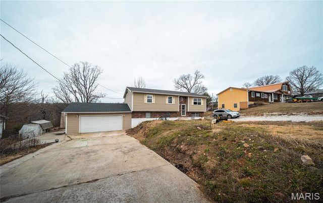 24235 Thames Lane, St Robert, MO 65584