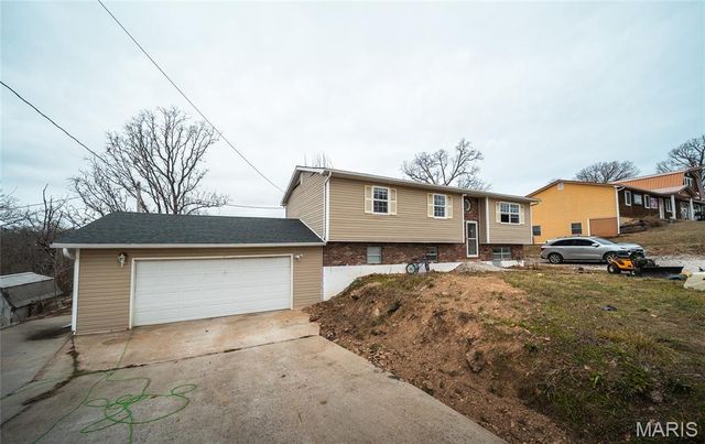 24235 Thames Lane, St Robert, MO 65584