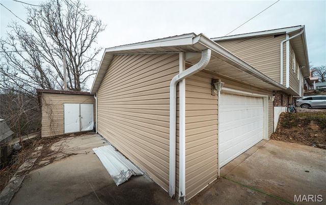 24235 Thames Lane, St Robert, MO 65584