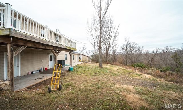 24235 Thames Lane, St Robert, MO 65584