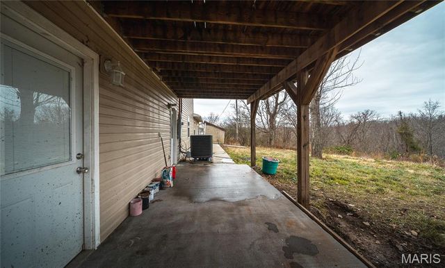 24235 Thames Lane, St Robert, MO 65584