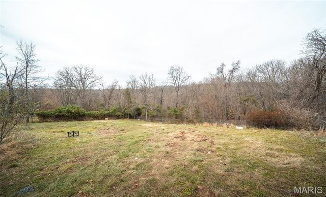 24235 Thames Lane, St Robert, MO 65584