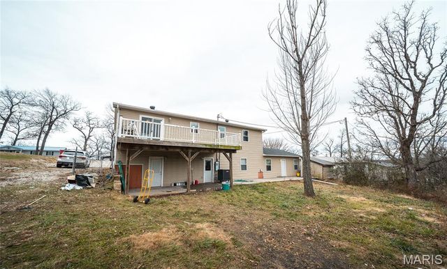 24235 Thames Lane, St Robert, MO 65584